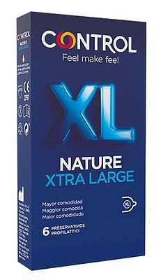 Cintura benessere naturha l/xl