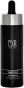 Rvb Lab Meso Fill Peel & Bright Tri-Acid Micropeeling Concentrato 50ml