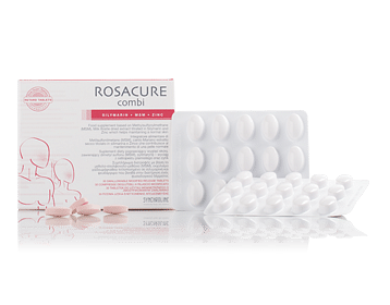 Rosatum ung 30g wala