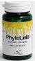 Corylus avellana 50ml mg
