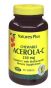 Acerola c 250mg 90tav