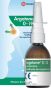 Argotone 0-12 spray nas 20ml