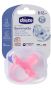 Ch gommotto sil bimba 6-12m
