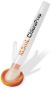 Chloraprep col, 2% w/v 70% v/v soluzione cutanea 1 fiala in vetro da 10,5ml con 25 applicatori