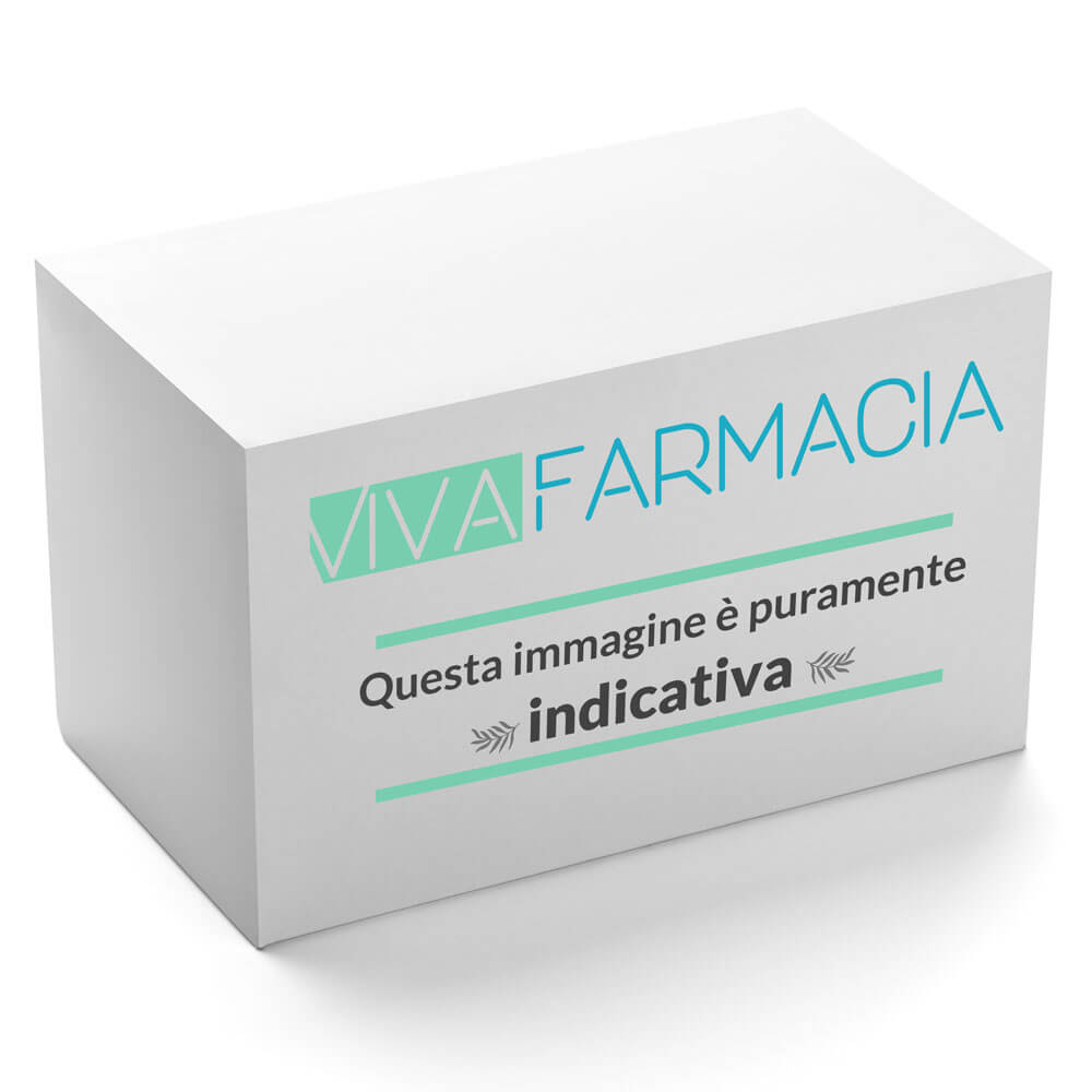 Collirio al, 8mg/ml collirio, soluzione flacone 10ml