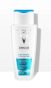 Dercos shampoo ultralenit sec