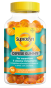 Supradyn Difese Immunitarie Gummy 60 caramelle