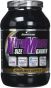 Anderson xtramass size gainer noc/caf 1,1 kg