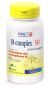 Longlife b complex 50 tr 60tav