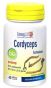 Longlife cordyceps bio 60cps