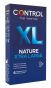 Cintura benessere naturha l/xl
