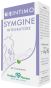 Gse intimo symgine 60 compresse