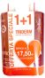 Triderm sap marsiglia bipack