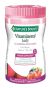 Nature's bounty vitamineral lady 60gommose masticabili