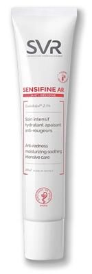 Sensifine ar creme 40ml