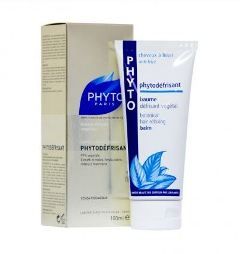 Phyto phytodefrisant balsamo 100ml