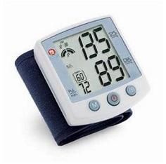 Sfigmo polso digit 21534 as250