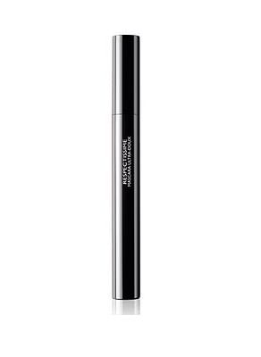 Respectissime crayon douceur noir