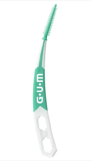 Gum Scovolino Soft-Pricks Pro Large 30 Pezzi