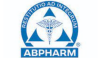 A.B. Pharm