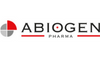 Abiogen Pharma