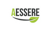 Aessere