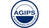 Agips Farmaceutici