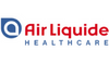 Air Liquide Medical Syst.