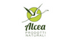 Alcea