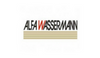 Alfa Wasserman OTC