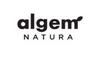 Algem Natura