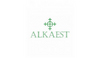 Alkaest