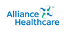 Alliance Healthcare It.Dis.