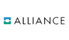 Alliance Pharma