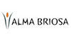Alma Briosa