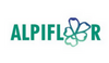 Alpiflor