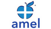 Amel Medical Division