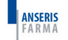 Anseris Farma