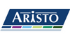 Aristo Pharma Gmbh