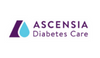 Ascensia Diabetes Care Italy