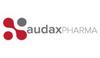 Audax Pharma