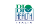 Biohealth Italia