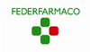 Federfarma.co