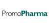 Promopharma