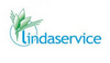 Lindaservice