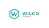 Wilco Farma SU