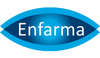 Enfarma