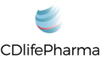 CD Life Pharma