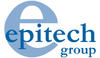 Epitech Group