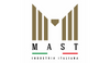 Mast Industria Italiana